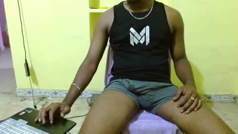 Snapshot of asiantwinkynick chatting on 04.02.26 asiantwinkynick online show from 04.02.26