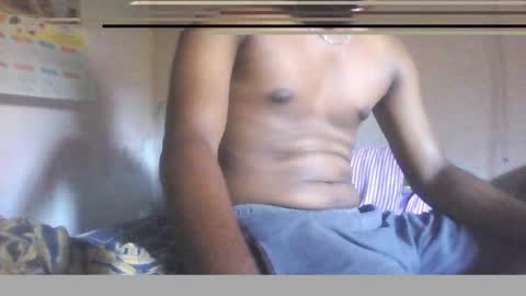 Snapshot of asiantwinkynick chatting on 06.07.26 asiantwinkynick online show from 06.07.26