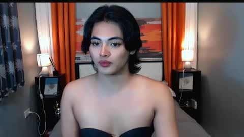 asianverstwink online show from 02.04.26