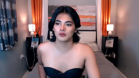 asianverstwink online show from 02.20.26