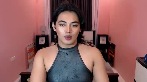 asianverstwink online show from 02.27.26