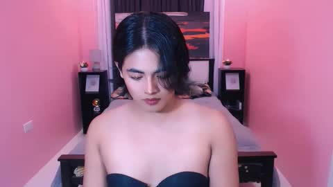 asianverstwink online show from 03.07.26