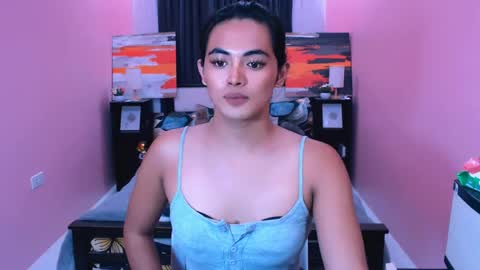 asianverstwink online show from 04.28.26