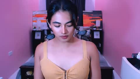 asianverstwink online show from 05.01.26