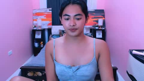 Snapshot of asianverstwink chatting on 05.12.26 asianverstwink online show from 05.12.26