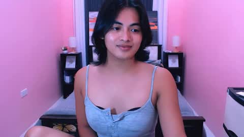 Snapshot of asianverstwink chatting on 05.23.26 asianverstwink online show from 05.23.26