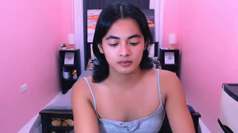 Snapshot of asianverstwink chatting on 05.27.26 asianverstwink online show from 05.27.26