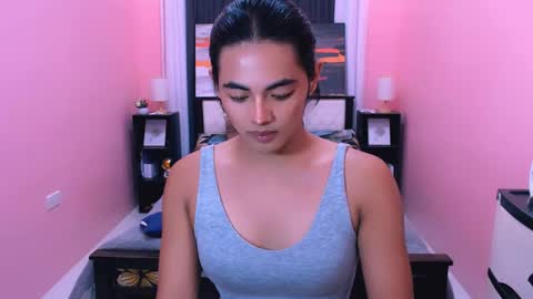 Snapshot of asianverstwink chatting on 05.30.26 asianverstwink online show from 05.30.26