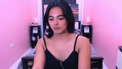 Snapshot of asianverstwink chatting on 06.15.26 asianverstwink online show from 06.15.26