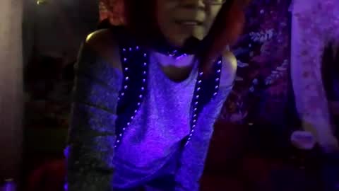 asianwyldchyld online show from 10.02.25