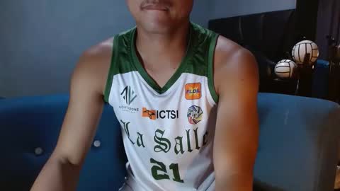 Snapshot of asianxx_edrian chatting on 03.02.26 Edrian online show from 03.02.26