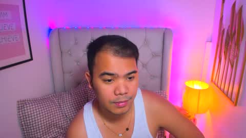 Zero online show from 01.14.25