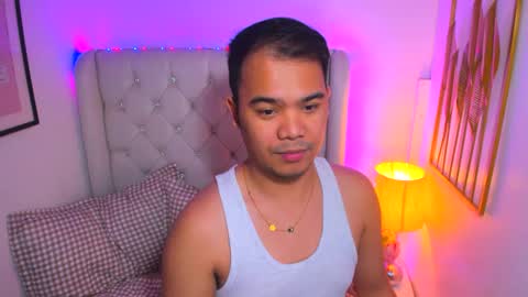 Zero online show from 01.14.25