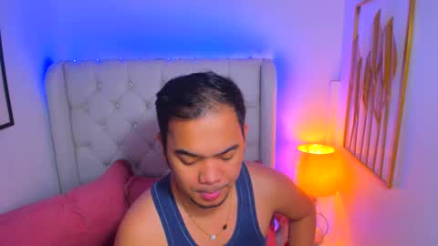 Zero online show from 02.04.25