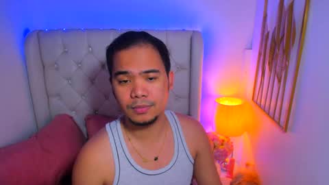 Zero online show from 02.08.25