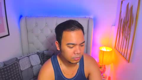 Zero online show from 02.12.25