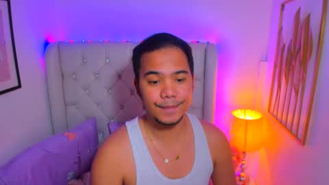 Zero online show from 02.16.25