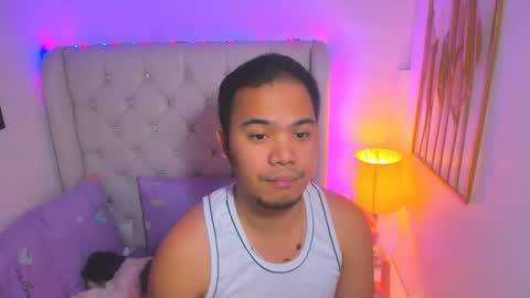 Zero online show from 02.17.25