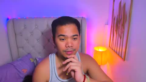 Zero online show from 02.19.25