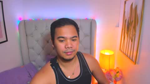 Zero online show from 02.24.25