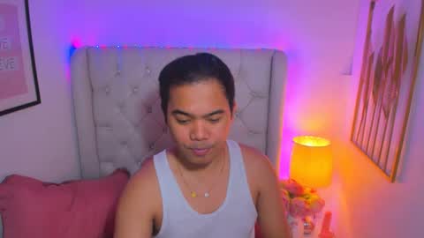 Zero online show from 03.03.25