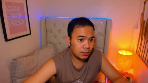 Zero online show from 02.28.26