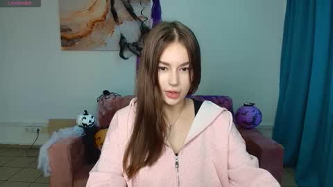 Snapshot of asiasanffa chatting on 11.04.25 AsiaSanffa online show from 11.04.25