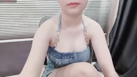 SoHye online show from 03.01.26