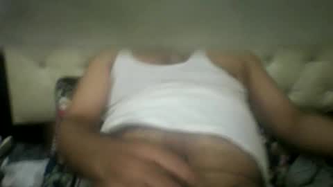 asifzamma online show from 11.05.25