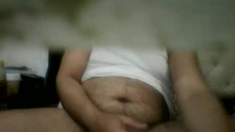 asifzamma online show from 04.20.26