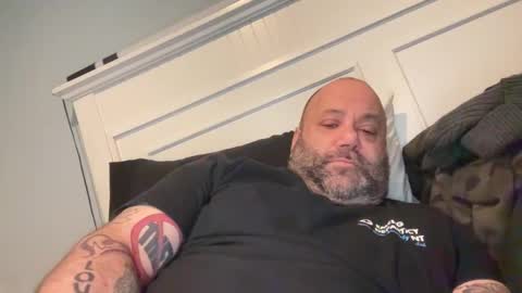 Asilnjd call me sil online show from 12.17.25