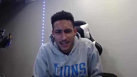 asimpsdream online show from 03.09.25