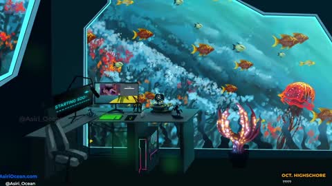 Asiri   pronounced Ah-siri Please no nicknames   3 online show from 10.01.25