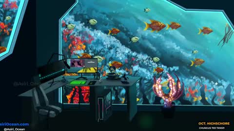 Asiri   pronounced Ah-siri Please no nicknames   3 online show from 10.04.25