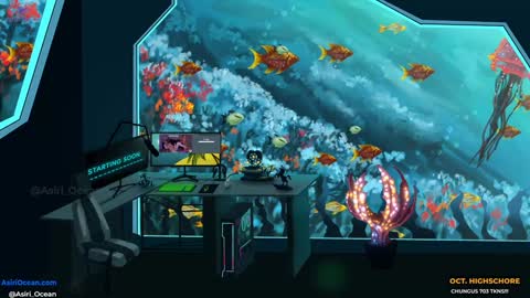 Asiri   pronounced Ah-siri Please no nicknames   3 online show from 10.08.25