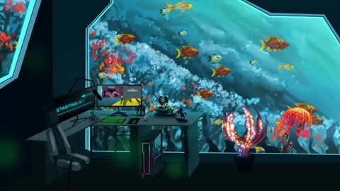 Asiri   pronounced Ah-siri Please no nicknames   3 online show from 10.13.25