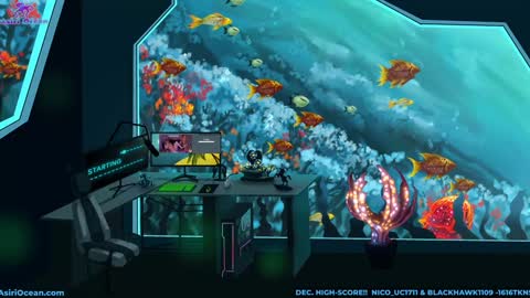 Asiri   pronounced Ah-siri Please no nicknames   3 online show from 12.15.25