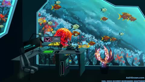 Asiri   pronounced Ah-siri Please no nicknames   3 online show from 01.16.26