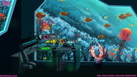 Asiri   pronounced Ah-siri Please no nicknames   3 online show from 02.17.26