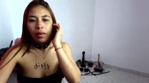 Snapshot of asiri_smith chatting on 06.08.26 Asiri online show from 06.08.26