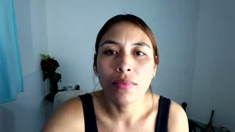 Snapshot of asiri_smith chatting on 07.16.26 Asiri online show from 07.16.26