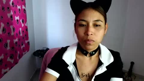 Snapshot of asiri_smith chatting on 07.20.26 Asiri online show from 07.20.26