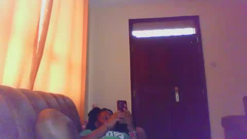 asiya2030 online show from 09.25.25