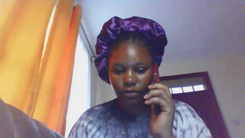asiya2030 online show from 09.28.25