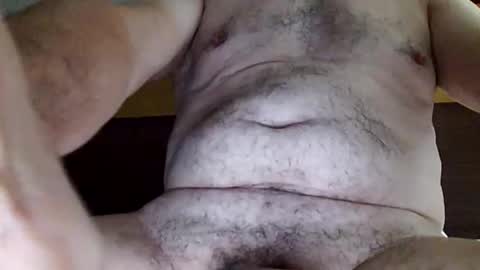 asjavi online show from 11.19.25