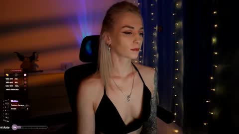 Ask Alexa online show from 02.03.26