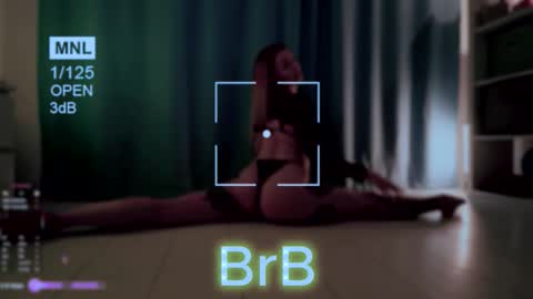 Ask Alexa online show from 03.10.26