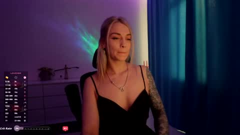 Ask Alexa online show from 04.13.26