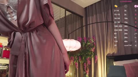 Audrey online show from 01.16.25
