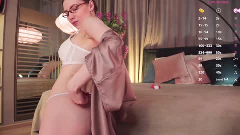Audrey online show from 01.16.25